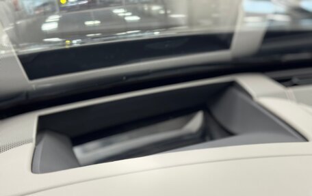 Bentley Flying Spur, 2020 год, 23 100 000 рублей, 34 фотография