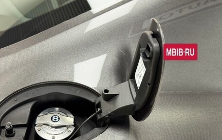 Bentley Flying Spur, 2020 год, 23 100 000 рублей, 27 фотография