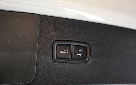 Porsche Cayenne III, 2019 год, 10 814 774 рублей, 4 фотография