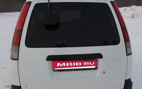 Toyota Lite Ace VI, 2010 год, 380 000 рублей, 3 фотография