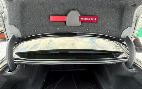 BMW 5 серия, 2019 год, 2 750 000 рублей, 9 фотография