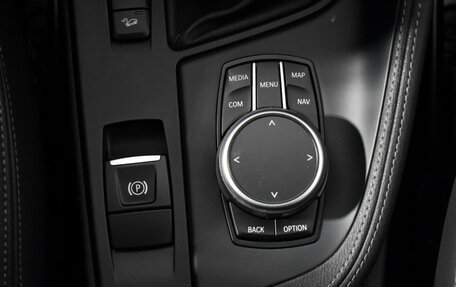 BMW X1, 2019 год, 3 150 000 рублей, 12 фотография