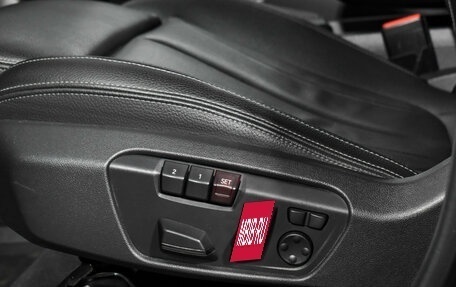 BMW X1, 2019 год, 3 150 000 рублей, 11 фотография