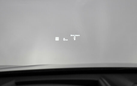 BMW X1, 2019 год, 3 150 000 рублей, 18 фотография