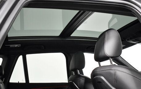 BMW X1, 2019 год, 3 150 000 рублей, 21 фотография