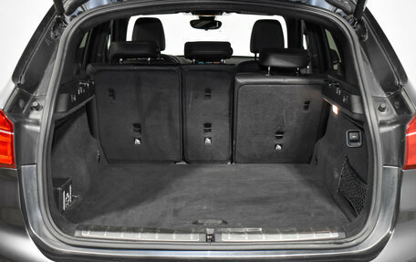 BMW X1, 2019 год, 3 150 000 рублей, 24 фотография