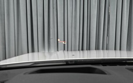 BMW 7 серия, 2016 год, 3 468 000 рублей, 18 фотография