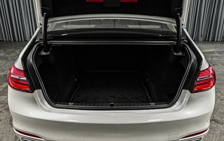 BMW 7 серия, 2016 год, 3 468 000 рублей, 31 фотография