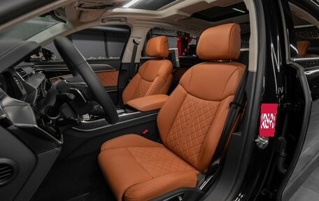 Audi A8, 2025 год, 29 990 000 рублей, 12 фотография