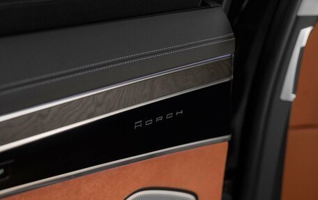 Audi A8, 2025 год, 29 990 000 рублей, 28 фотография