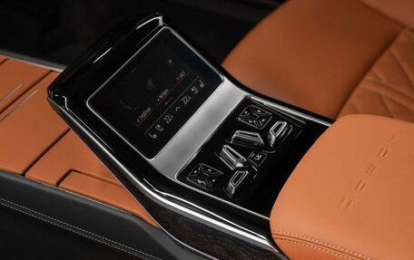 Audi A8, 2025 год, 29 990 000 рублей, 32 фотография