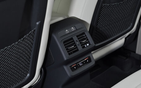 Audi Q5, 2025 год, 8 700 000 рублей, 14 фотография