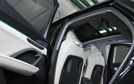 Audi Q5, 2025 год, 8 700 000 рублей, 12 фотография