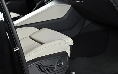 Audi Q5, 2025 год, 8 700 000 рублей, 19 фотография