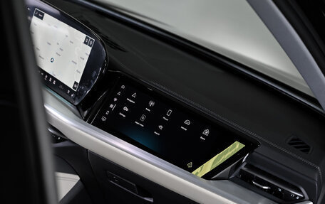 Audi Q5, 2025 год, 8 700 000 рублей, 20 фотография