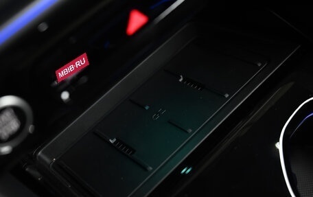 Audi Q5, 2025 год, 8 700 000 рублей, 18 фотография