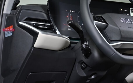 Audi Q5, 2025 год, 8 700 000 рублей, 8 фотография