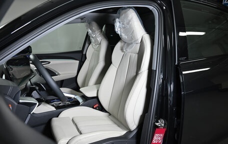 Audi Q5, 2025 год, 8 700 000 рублей, 16 фотография