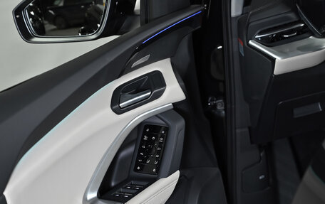 Audi Q5, 2025 год, 8 700 000 рублей, 23 фотография