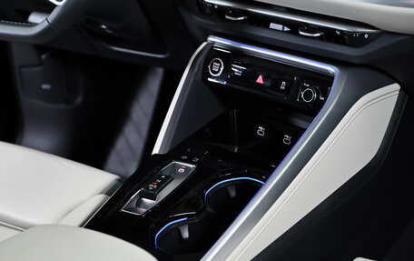 Audi Q5, 2025 год, 8 700 000 рублей, 21 фотография