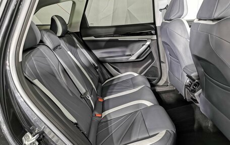 Geely Atlas, 2024 год, 2 965 150 рублей, 15 фотография