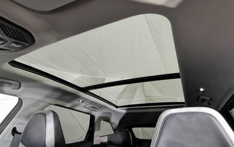 Geely Atlas, 2024 год, 2 965 150 рублей, 21 фотография