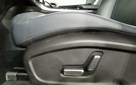 Geely Atlas, 2024 год, 2 965 150 рублей, 22 фотография