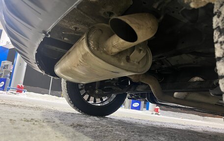 Haval Jolion, 2023 год, 1 949 000 рублей, 12 фотография