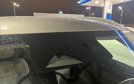 Haval Jolion, 2023 год, 1 949 000 рублей, 13 фотография