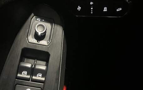 Haval Jolion, 2023 год, 1 949 000 рублей, 18 фотография