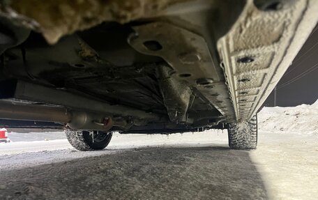 Haval Jolion, 2023 год, 1 949 000 рублей, 11 фотография