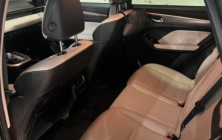Haval Jolion, 2023 год, 1 949 000 рублей, 15 фотография
