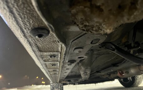 Haval Jolion, 2023 год, 1 949 000 рублей, 10 фотография