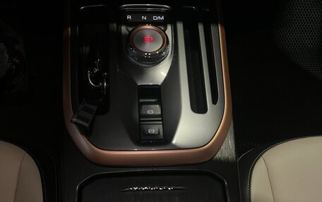 Haval Jolion, 2023 год, 1 949 000 рублей, 19 фотография