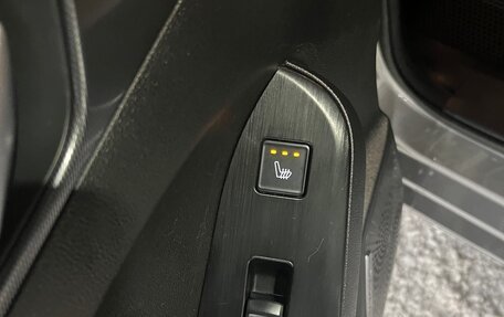 Haval Jolion, 2023 год, 1 949 000 рублей, 20 фотография