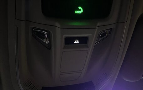 Haval Jolion, 2023 год, 1 949 000 рублей, 37 фотография