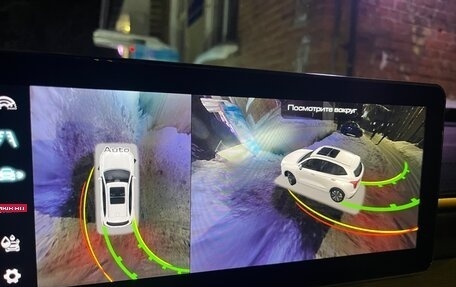 Haval Jolion, 2023 год, 1 949 000 рублей, 35 фотография