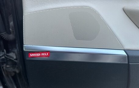 Volkswagen Passat CC I рестайлинг, 2010 год, 1 050 000 рублей, 8 фотография