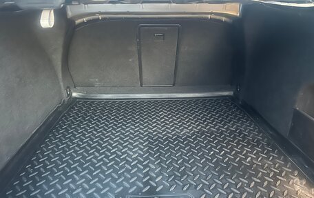 Volkswagen Passat CC I рестайлинг, 2010 год, 1 050 000 рублей, 24 фотография