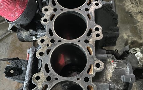 Nissan Pathfinder, 2007 год, 650 000 рублей, 15 фотография