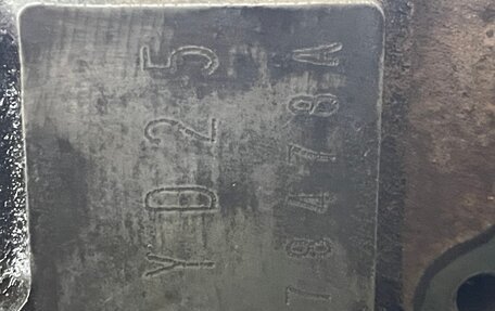 Nissan Pathfinder, 2007 год, 650 000 рублей, 17 фотография