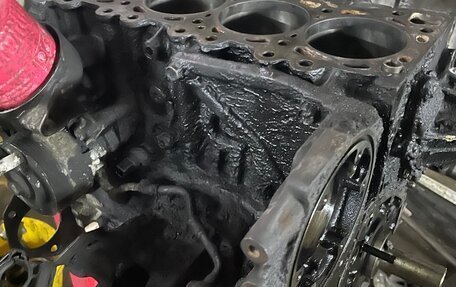 Nissan Pathfinder, 2007 год, 650 000 рублей, 16 фотография