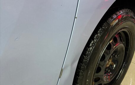 Citroen C4 Picasso II рестайлинг, 2015 год, 1 150 000 рублей, 14 фотография