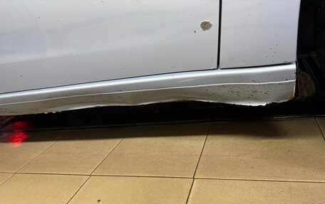 Citroen C4 Picasso II рестайлинг, 2015 год, 1 150 000 рублей, 8 фотография