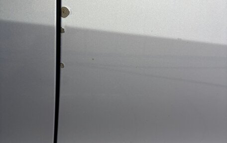 Citroen C4 Picasso II рестайлинг, 2015 год, 1 150 000 рублей, 9 фотография