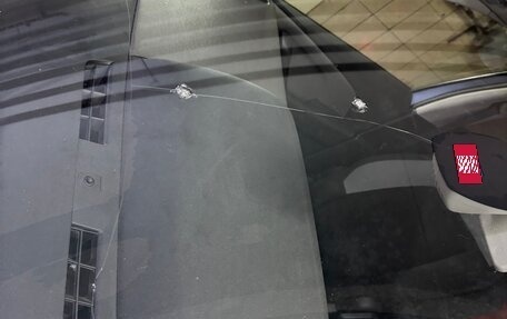 Citroen C4 Picasso II рестайлинг, 2015 год, 1 150 000 рублей, 15 фотография