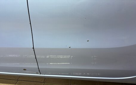 Citroen C4 Picasso II рестайлинг, 2015 год, 1 150 000 рублей, 17 фотография