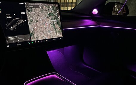 Tesla Model 3 I, 2021 год, 1 750 000 рублей, 6 фотография