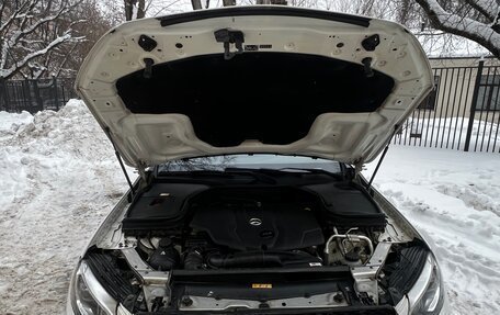 Mercedes-Benz GLC, 2015 год, 3 100 000 рублей, 2 фотография