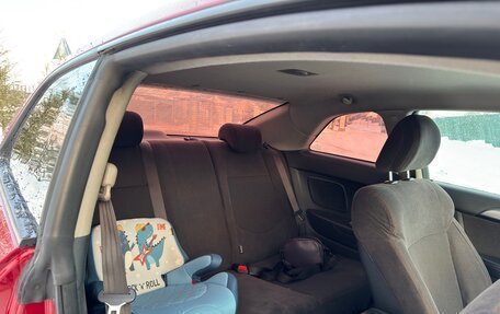 KIA Cerato III, 2011 год, 820 000 рублей, 17 фотография